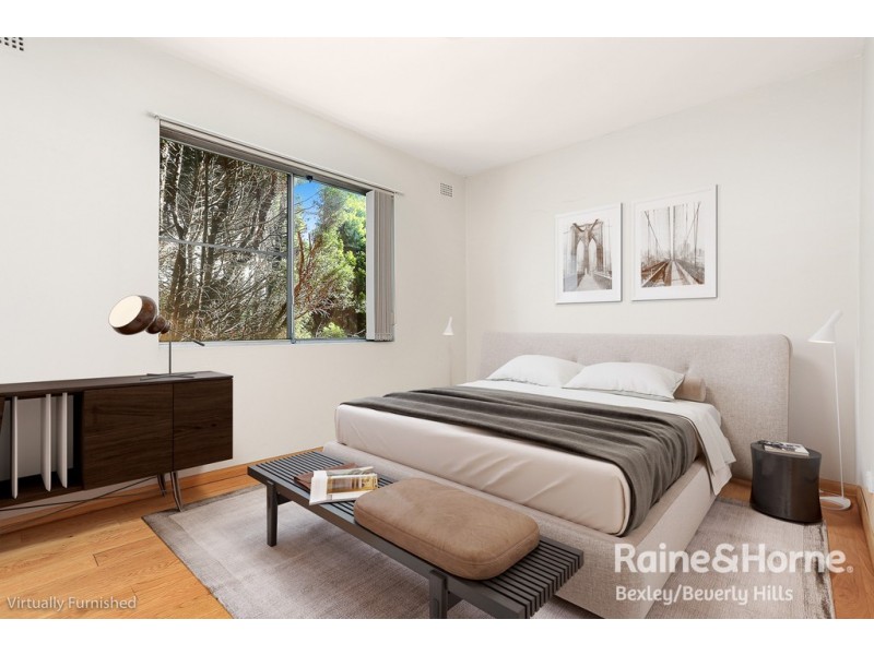 1/112 Homer Street, Earlwood NSW 2206