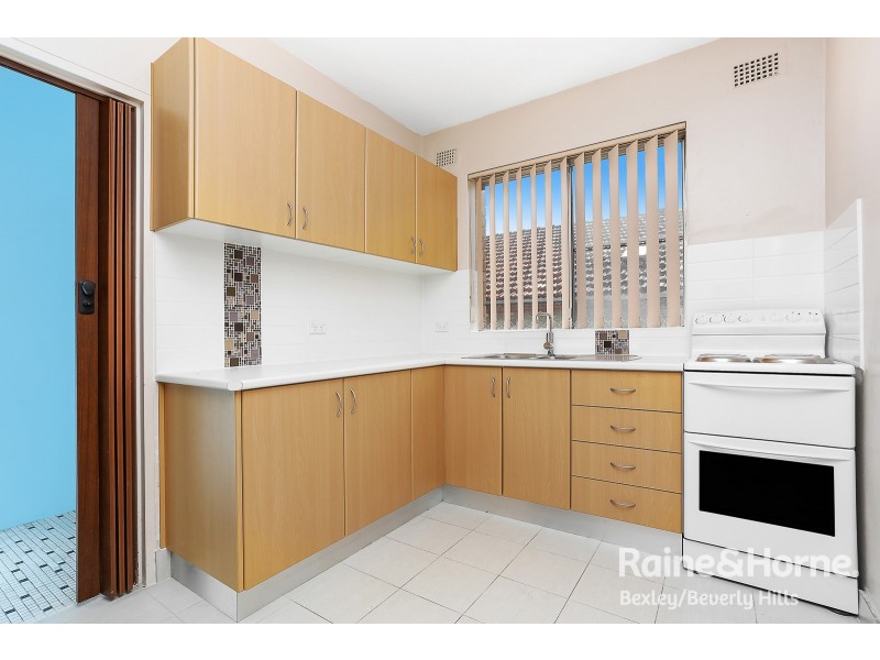 1/112 Homer Street, Earlwood NSW 2206