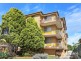 1/112 Homer Street, Earlwood NSW 2206
