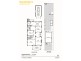 1a Halley Avenue, Bexley NSW 2207 Floorplan