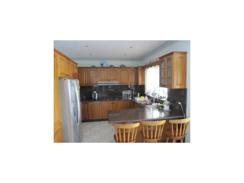 12 Churchill St, Bardwell Park NSW 2207