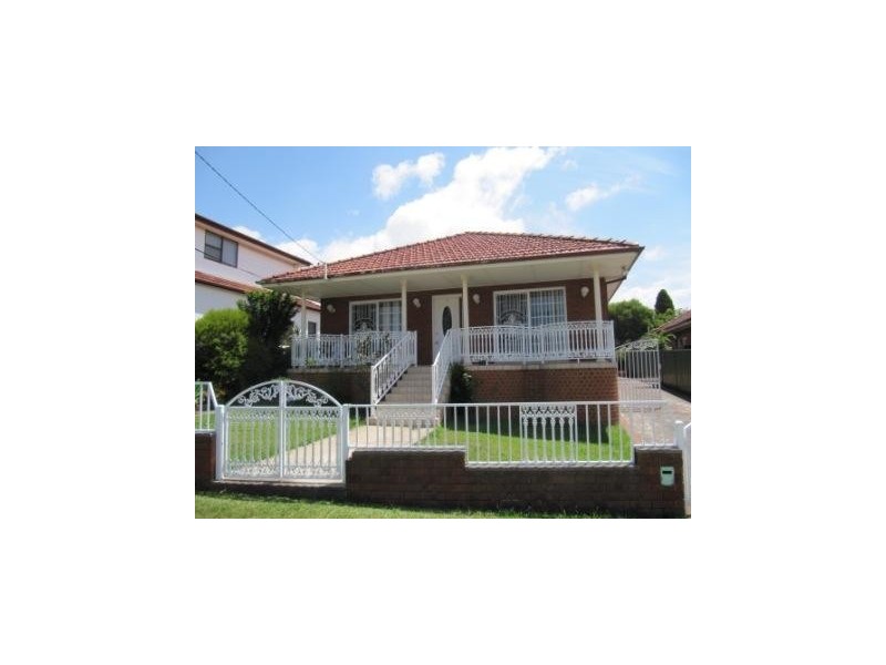 12 Churchill St, Bardwell Park NSW 2207