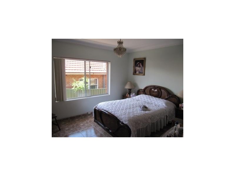 12 Churchill St, Bardwell Park NSW 2207