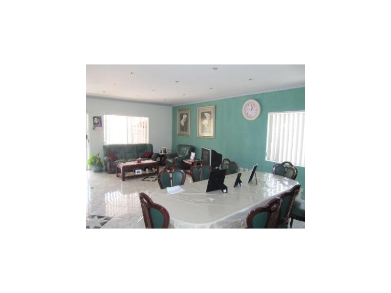 12 Churchill St, Bardwell Park NSW 2207