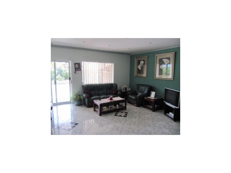 12 Churchill St, Bardwell Park NSW 2207