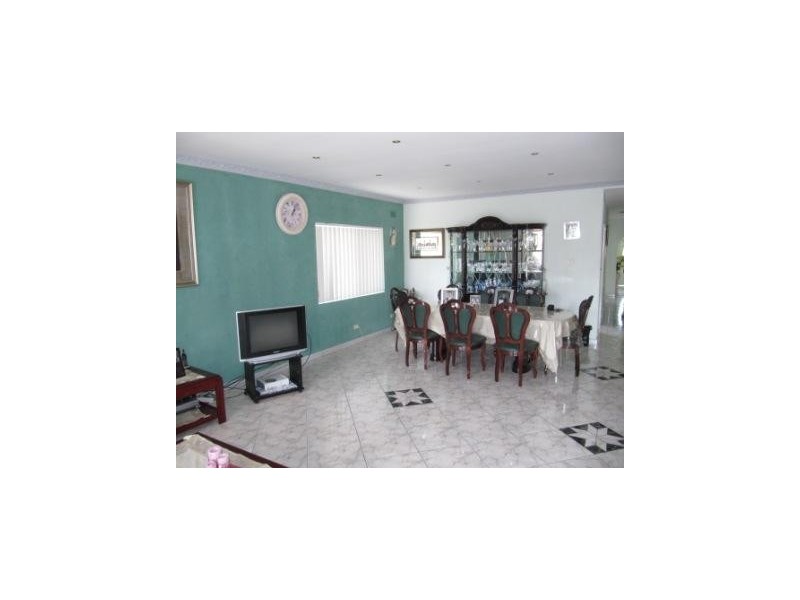 12 Churchill St, Bardwell Park NSW 2207