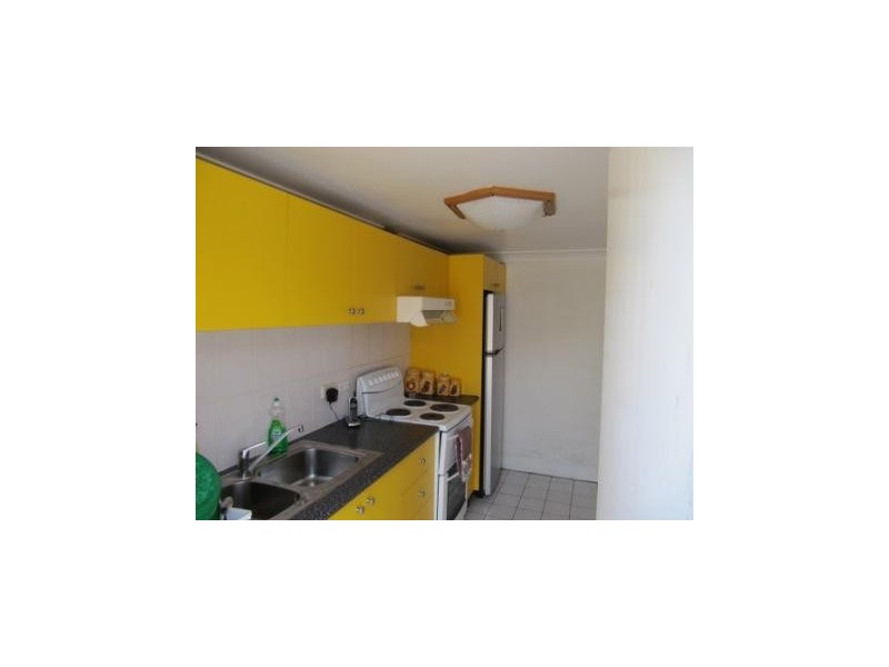 12 Churchill St, Bardwell Park NSW 2207