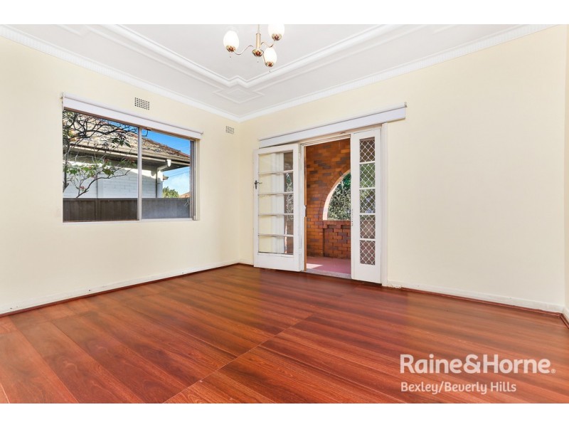 86 Park Road, Kogarah Bay NSW 2217