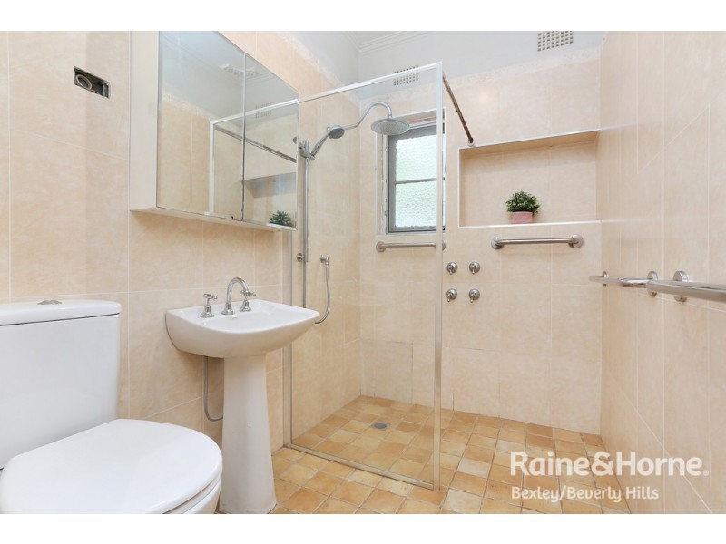 86 Park Road, Kogarah Bay NSW 2217