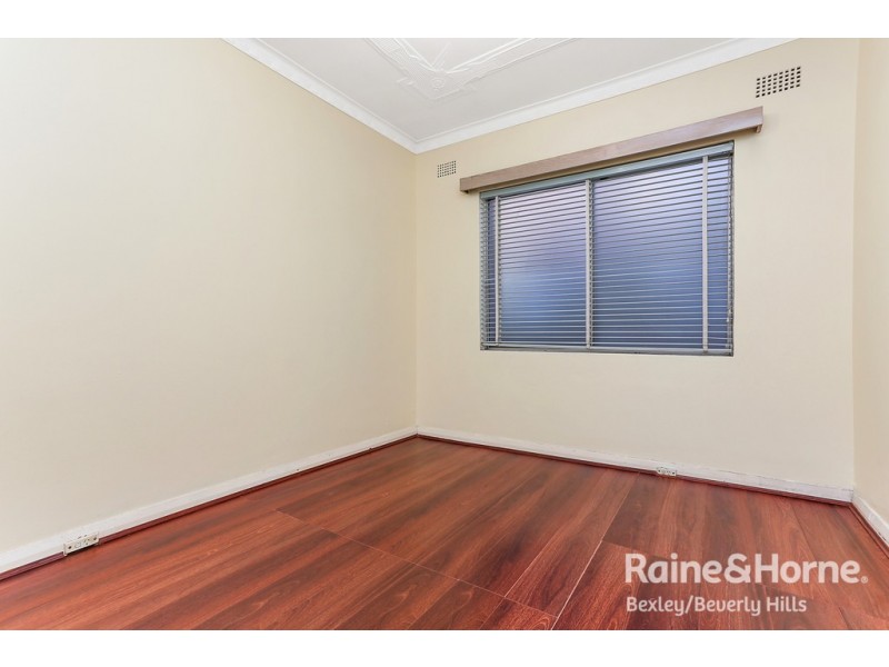 86 Park Road, Kogarah Bay NSW 2217