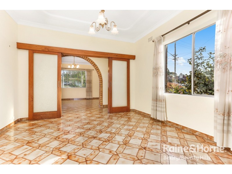 86 Park Road, Kogarah Bay NSW 2217