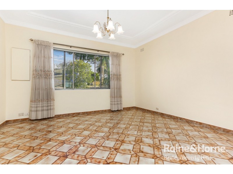86 Park Road, Kogarah Bay NSW 2217