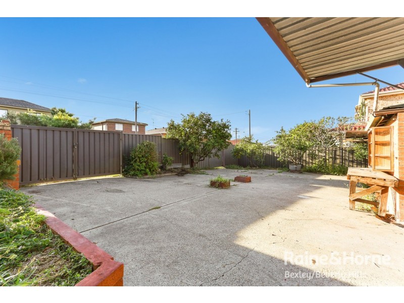 86 Park Road, Kogarah Bay NSW 2217