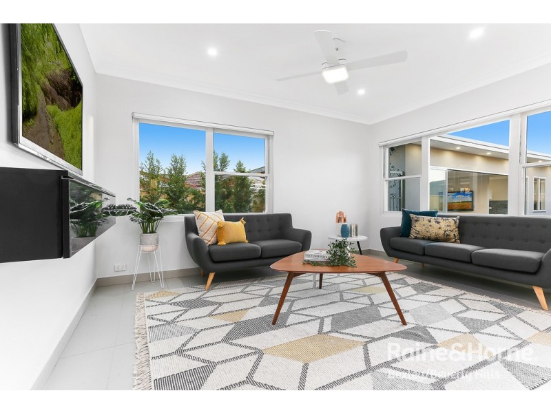 10 Leslie Road, Bexley NSW 2207