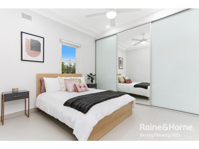 10 Leslie Road, Bexley NSW 2207