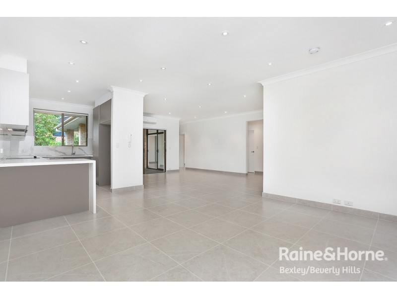 7/76 Noble Street, Allawah NSW 2218