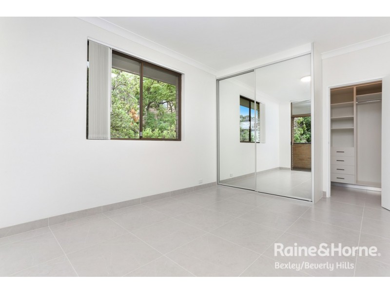 7/76 Noble Street, Allawah NSW 2218