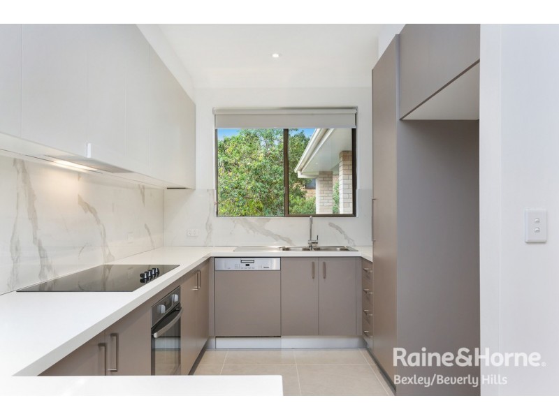7/76 Noble Street, Allawah NSW 2218