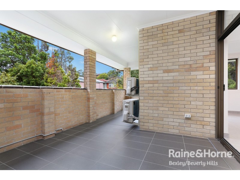 7/76 Noble Street, Allawah NSW 2218