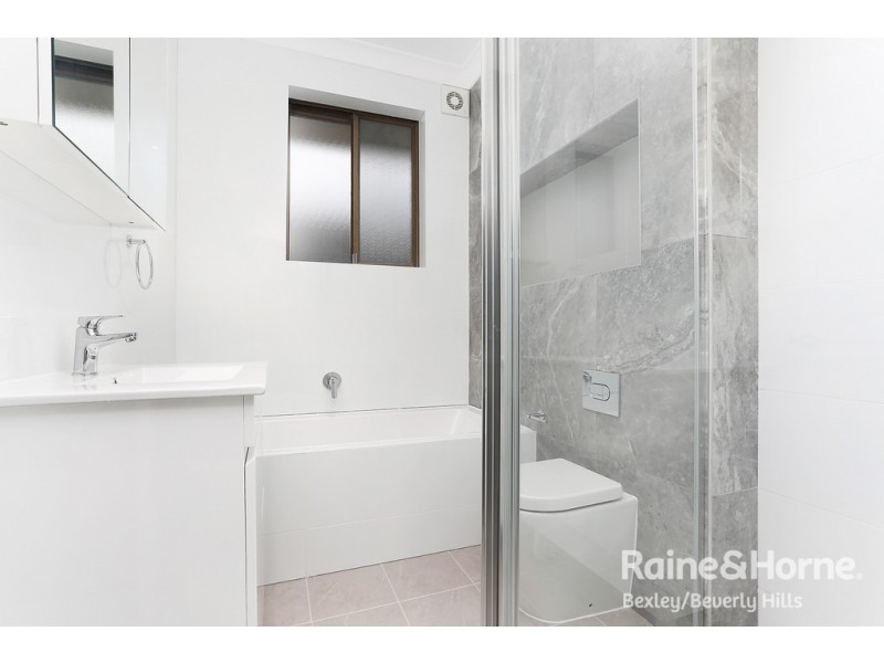 7/76 Noble Street, Allawah NSW 2218