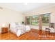 46 Dunmore Street South, Bexley NSW 2207