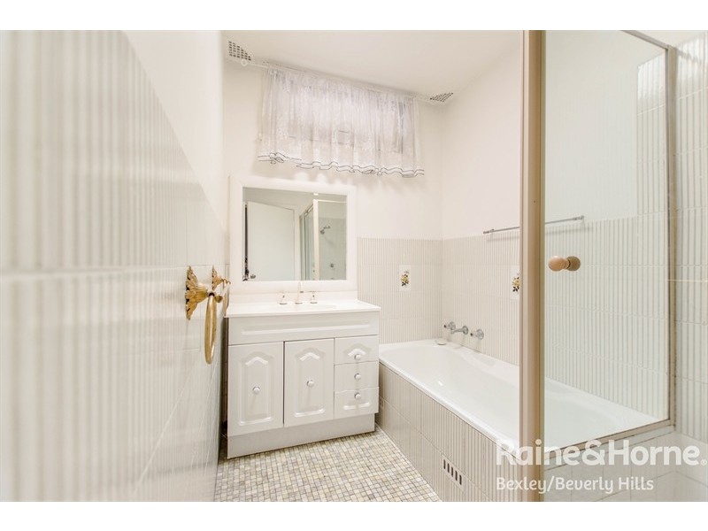 10/207-209 Penshurst Street, Beverly Hills NSW 2209