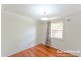 10/207-209 Penshurst Street, Beverly Hills NSW 2209