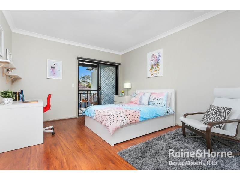 14 John Marie Place, Roselands NSW 2196