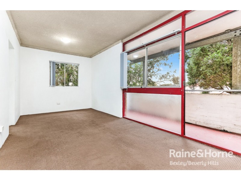 4/2 Melrose Avenue, Lakemba NSW 2195