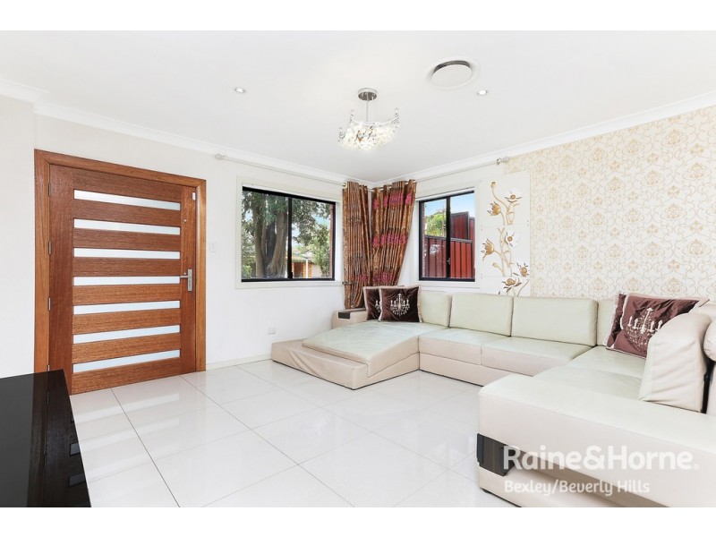 2A Elston Ave, Narwee NSW 2209