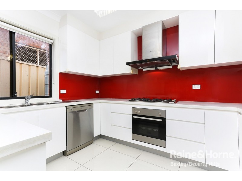 2A Elston Ave, Narwee NSW 2209