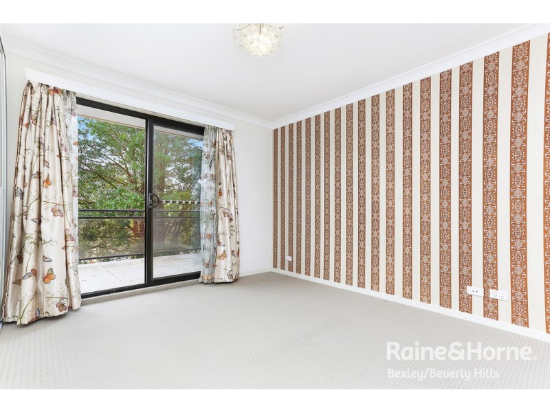 2A Elston Ave, Narwee NSW 2209