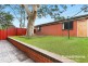 2A Elston Ave, Narwee NSW 2209