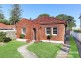 6 Culver Street, Monterey NSW 2217