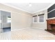6 Culver Street, Monterey NSW 2217