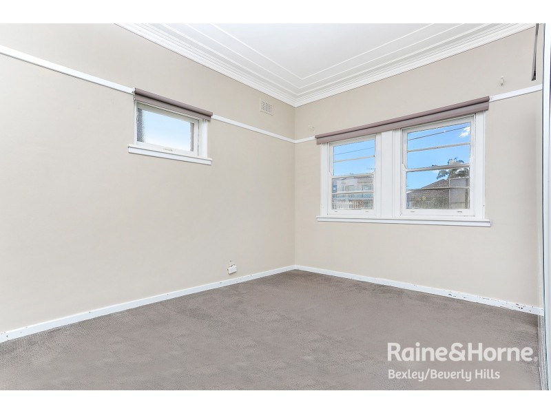 6 Culver Street, Monterey NSW 2217