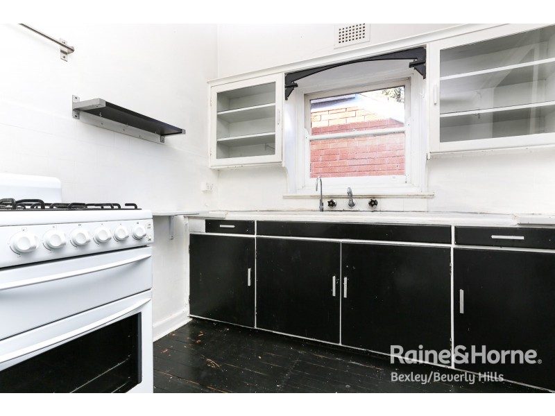 6 Culver Street, Monterey NSW 2217