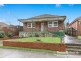 20 Balfour Road, Narwee NSW 2209