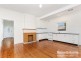 20 Balfour Road, Narwee NSW 2209