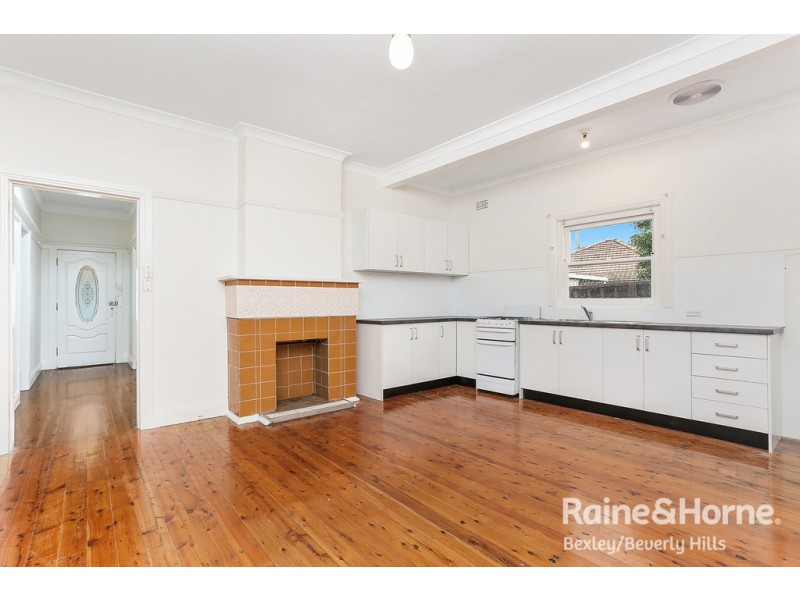 20 Balfour Road, Narwee NSW 2209