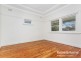 20 Balfour Road, Narwee NSW 2209