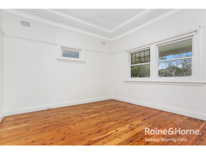 20 Balfour Road, Narwee NSW 2209
