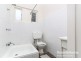 20 Balfour Road, Narwee NSW 2209