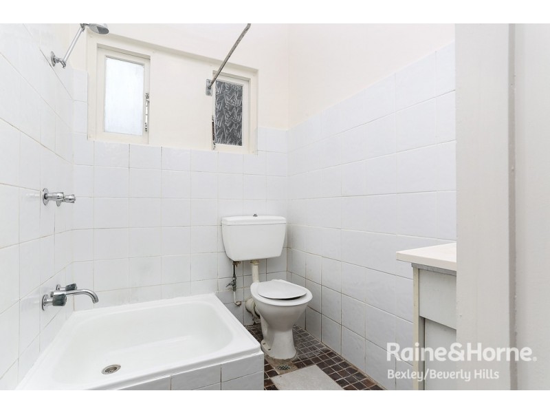 20 Balfour Road, Narwee NSW 2209