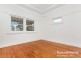 20 Balfour Road, Narwee NSW 2209