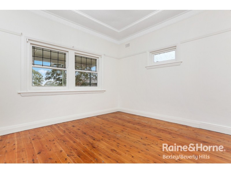 20 Balfour Road, Narwee NSW 2209