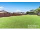 20 Balfour Road, Narwee NSW 2209