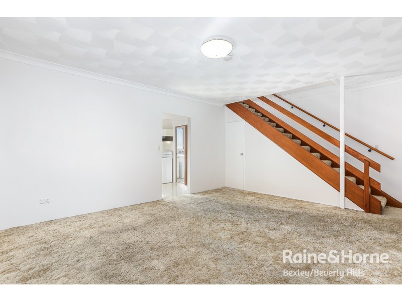 6/94 Sproule Street, Lakemba NSW 2195