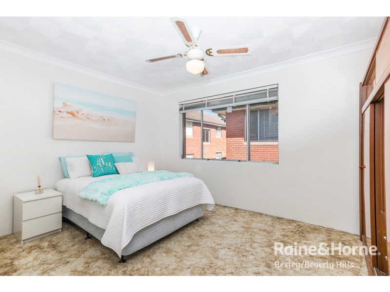 6/94 Sproule Street, Lakemba NSW 2195