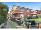 6/94 Sproule Street, Lakemba NSW 2195